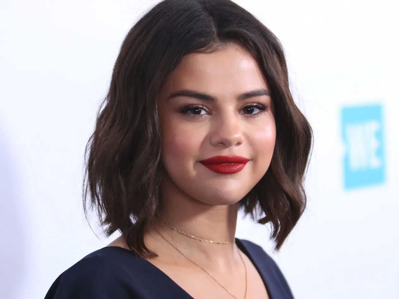 Frisuren f&uuml;r glattes Haar nach Gesichtsform