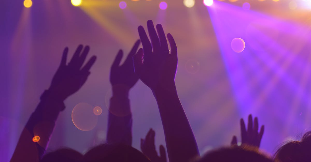 Pol'and'Rock Lineup 2025 - jak prezentuje się lista artystów?