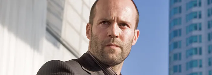 Zdjęcie The Meg: Jason Statham w widowiskowej walce z prehistorycznym rekinem