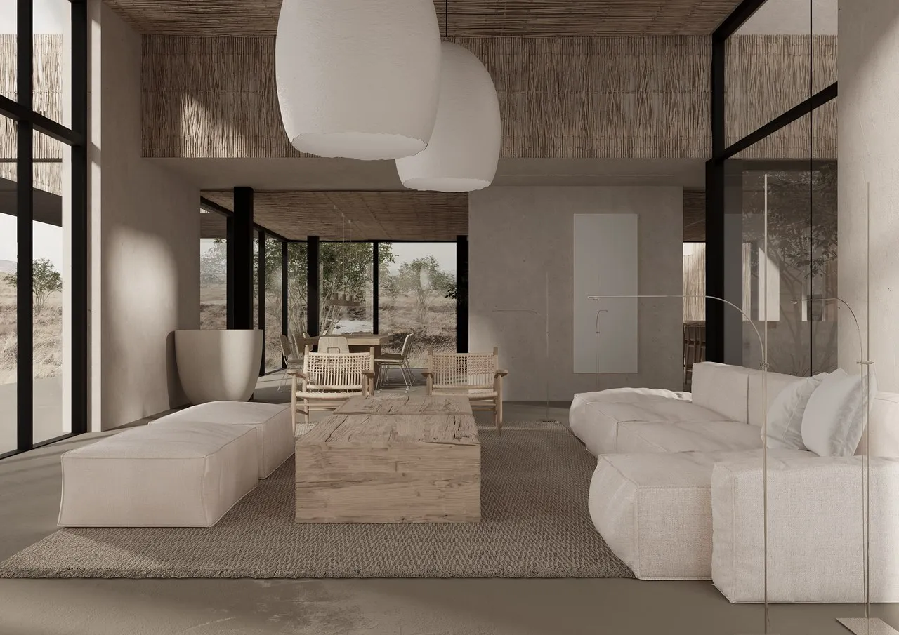 Przykłady polskiego designu rzemieślniczego naturalne materiały