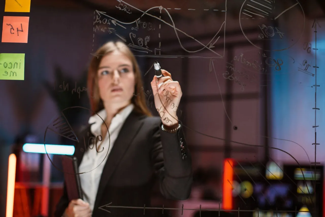 kierunki studiów po fizyce