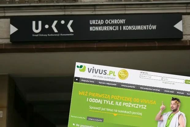 Zdjęcie Ile się czeka na decyzję w Vivus? Sprawdź, co wpływa na czas oczekiwania