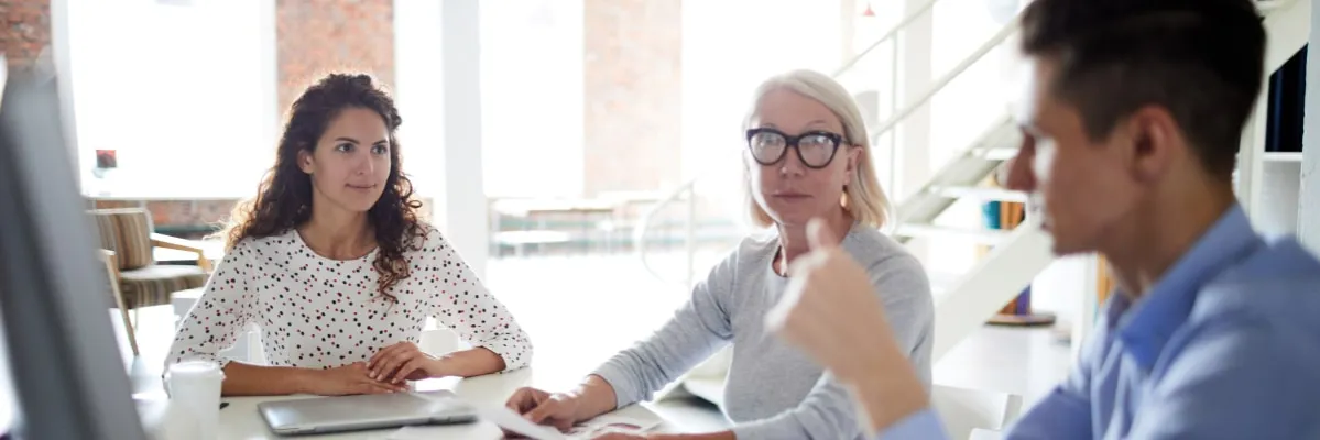 Zdjęcie Coach kognitywny kto to i jak może zmienić Twoje życie na lepsze