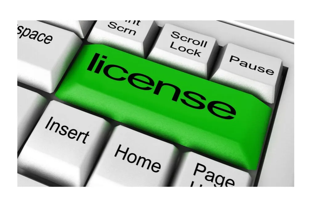 Rodzaje licencji Windows 11 OEM BOX ESD