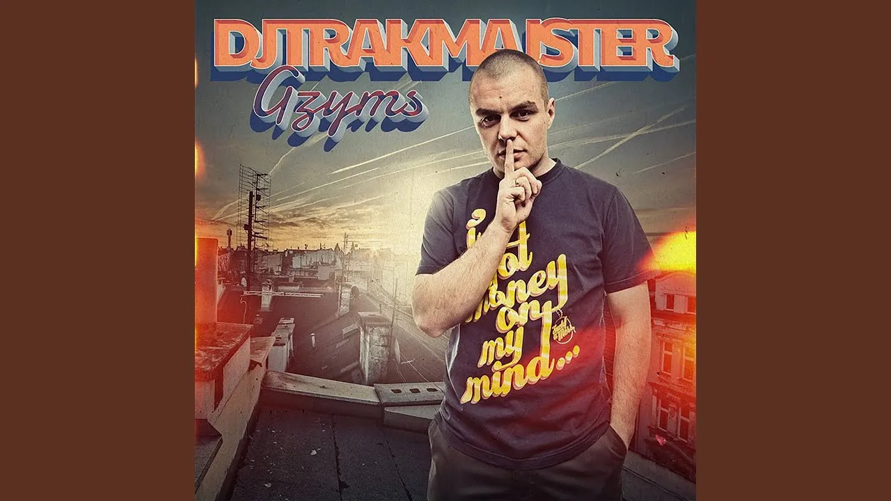 Gdzie jest Zbyszek mem przeróbki remiksy