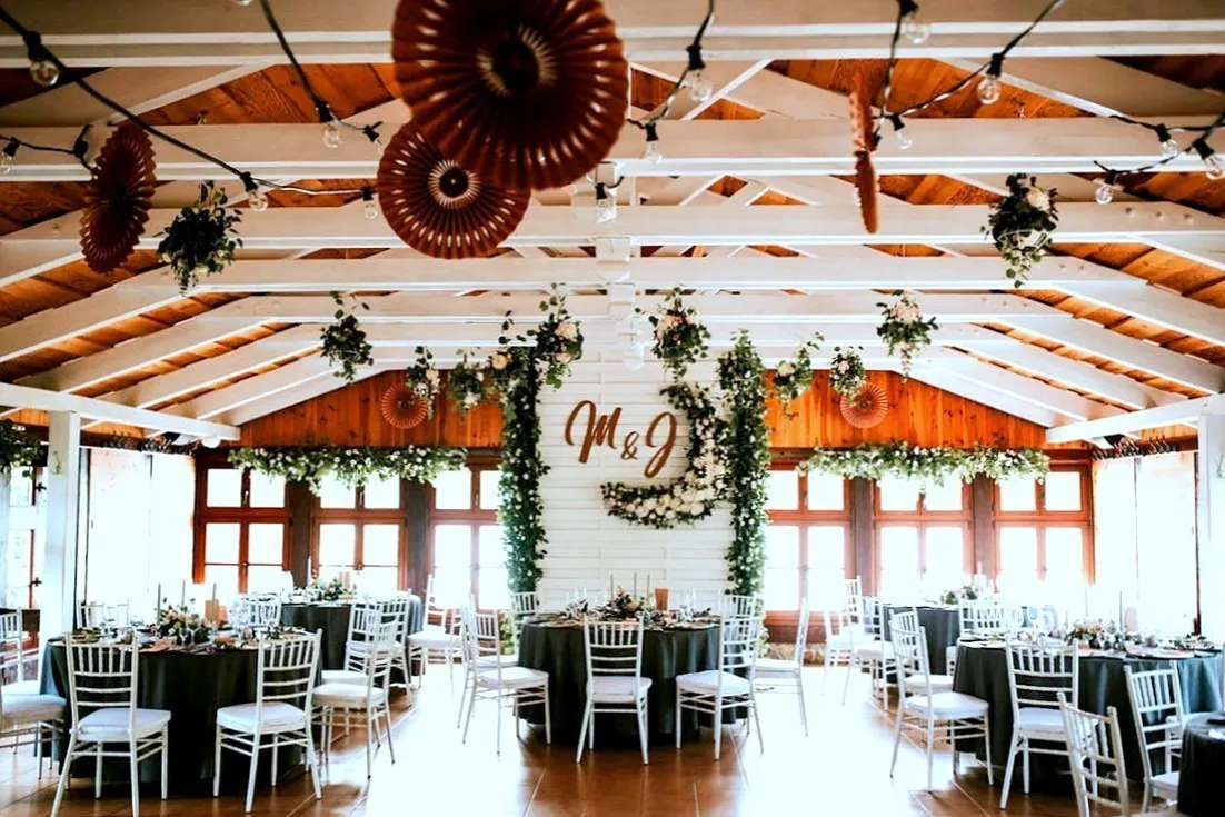 kameralne wesele mała liczba gości