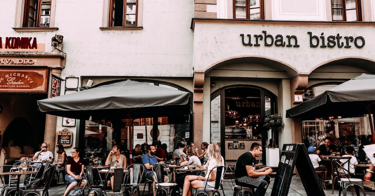 Dieta bezglutenowa a nieceliakalna nietolerancja glutenu