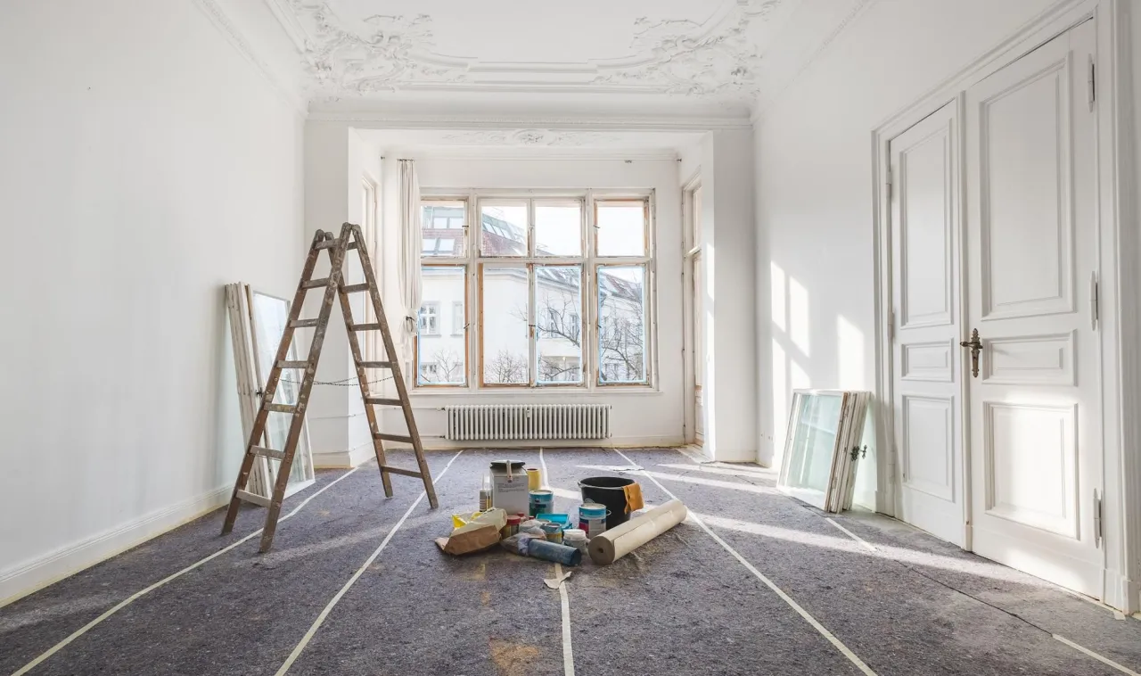 R&oacute;żne źr&oacute;dła ofert nieruchomości na flipa