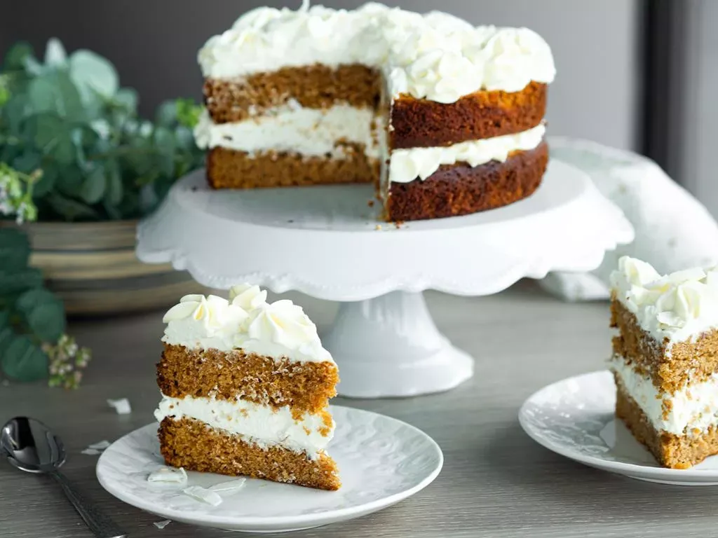 różne rodzaje herbat do nasączania biszkoptu