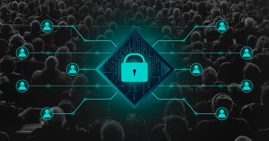 bank weryfikacja dochodów metody