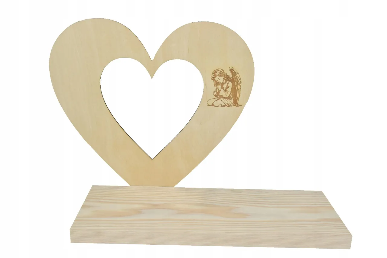 materiały do stroików na cmentarz, bazy pod stroiki