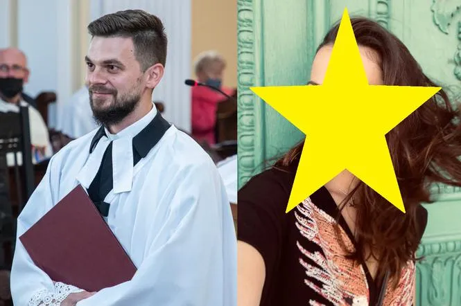 Zdjęcie Czy ksiądz ewangelicki ma żonę - poznaj zasady małżeństwa w kościele