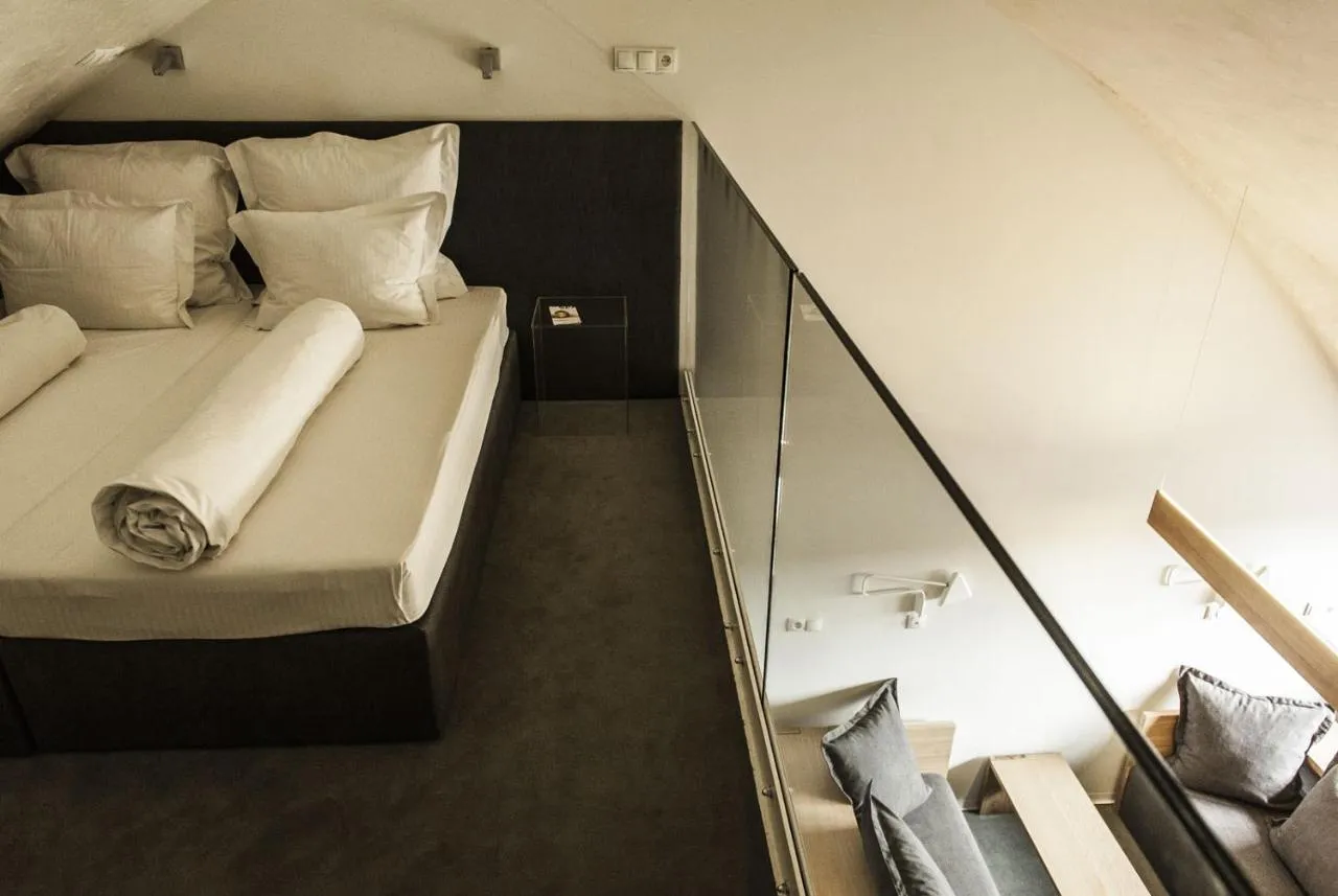 Luksusowe Day SPA Poznań