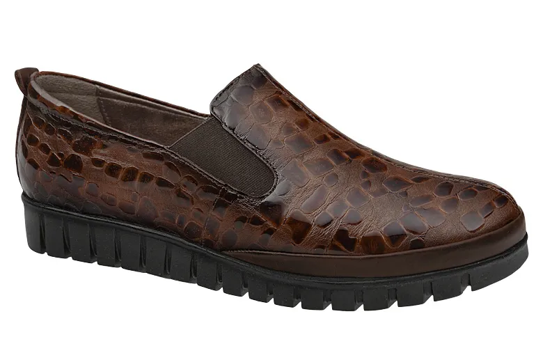 Loretta Vitale r&oacute;żne modele but&oacute;w