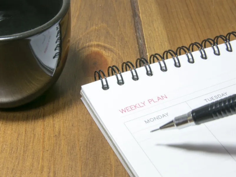 pułapki rozwoju osobistego