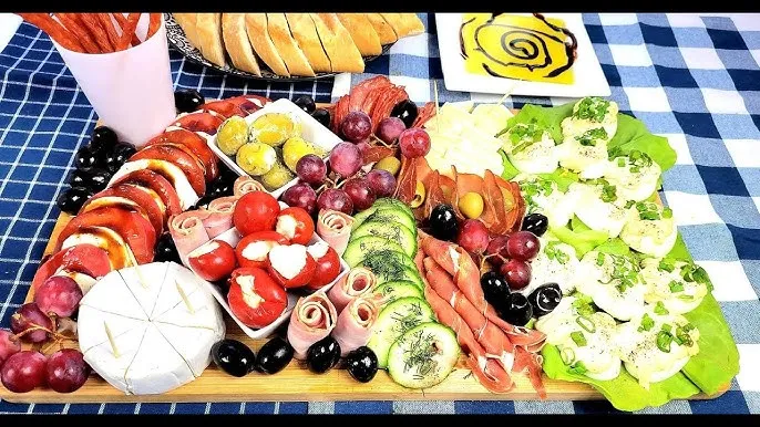 prl zimna płyta st&oacute;ł