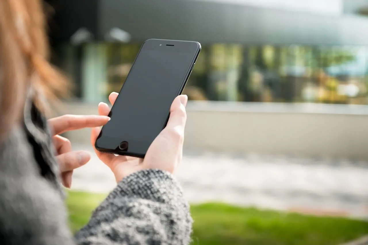 Zdjęcie Gdzie dostanę telefon bez BIK i KRD? Sprawdź najlepsze oferty