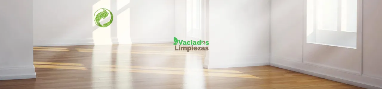 Zdjęcie Dónde tirar los mecheros: evita dañar el medio ambiente hoy