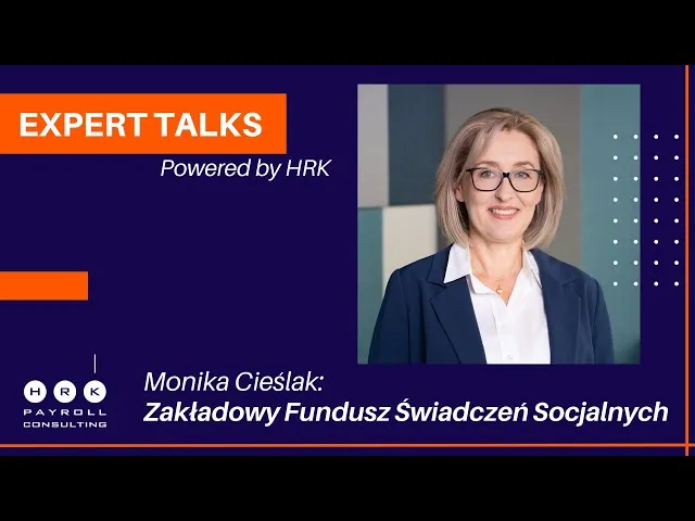 Zdjęcie Zakładowy fundusz świadczeń socjalnych – co to jest i jakie ma korzyści?