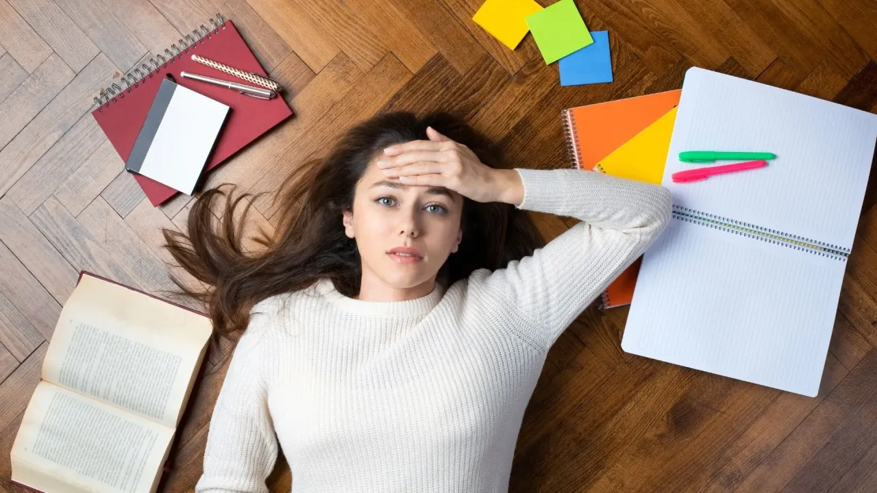 Zdjęcie Studia magisterskie fizjoterapia do kiedy - nie przegap terminów rekrutacji
