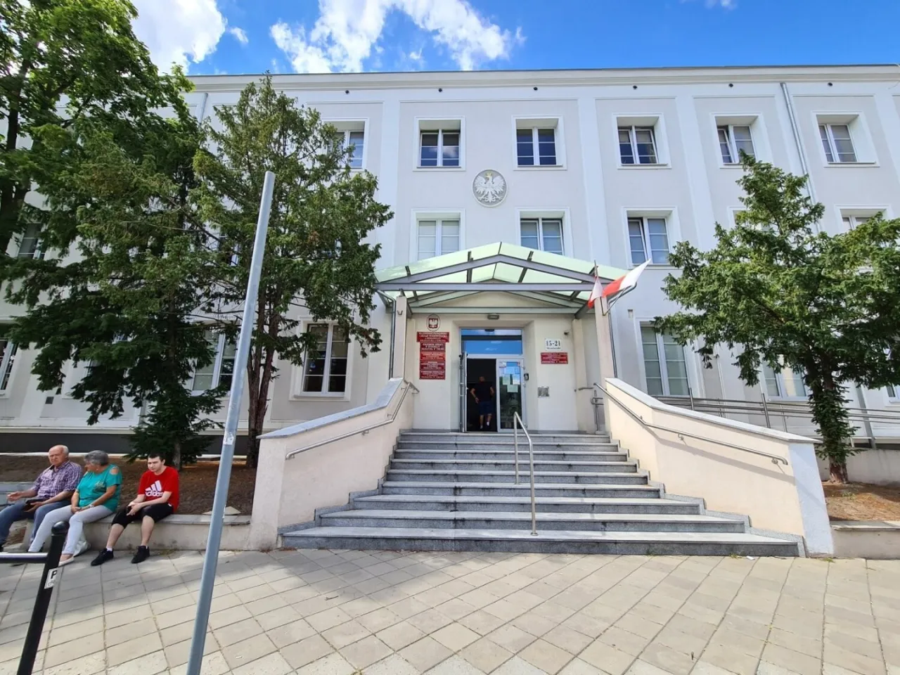 Zdjęcie Gdzie się wyrabia paszporty? Sprawdź, jak uniknąć problemów