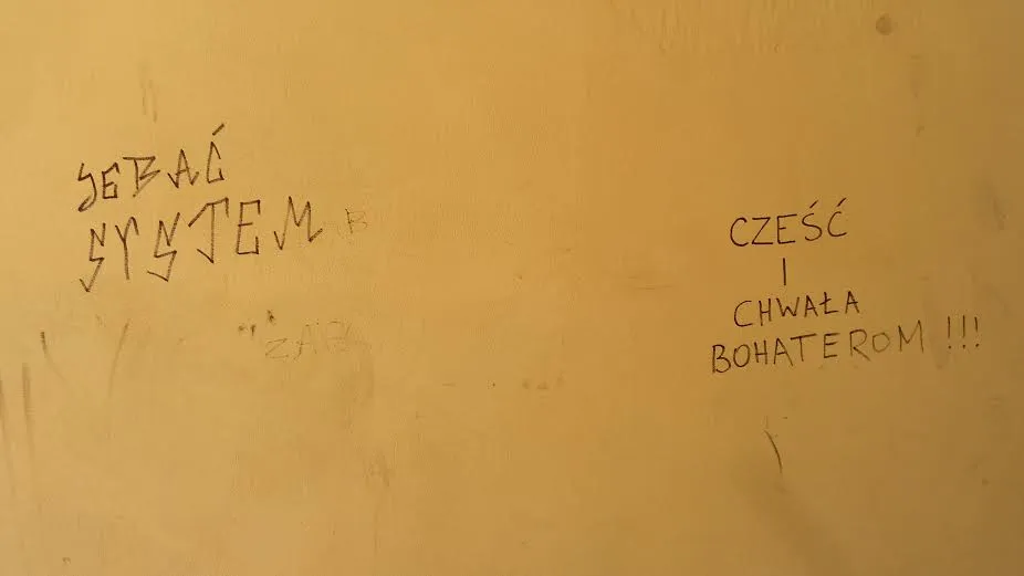 Zdjęcie Skąd Litwini wracają cytat – pochodzenie, autor i znaczenie w kulturze