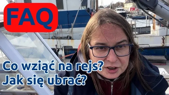 Zdjęcie Jak się ubrać na prom, aby uniknąć niewygody i czuć się komfortowo