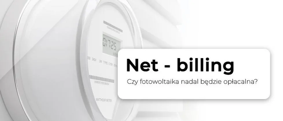 Zdjęcie Zmiany w fotowoltaice kiedy: co oznaczają dla prosumentów?