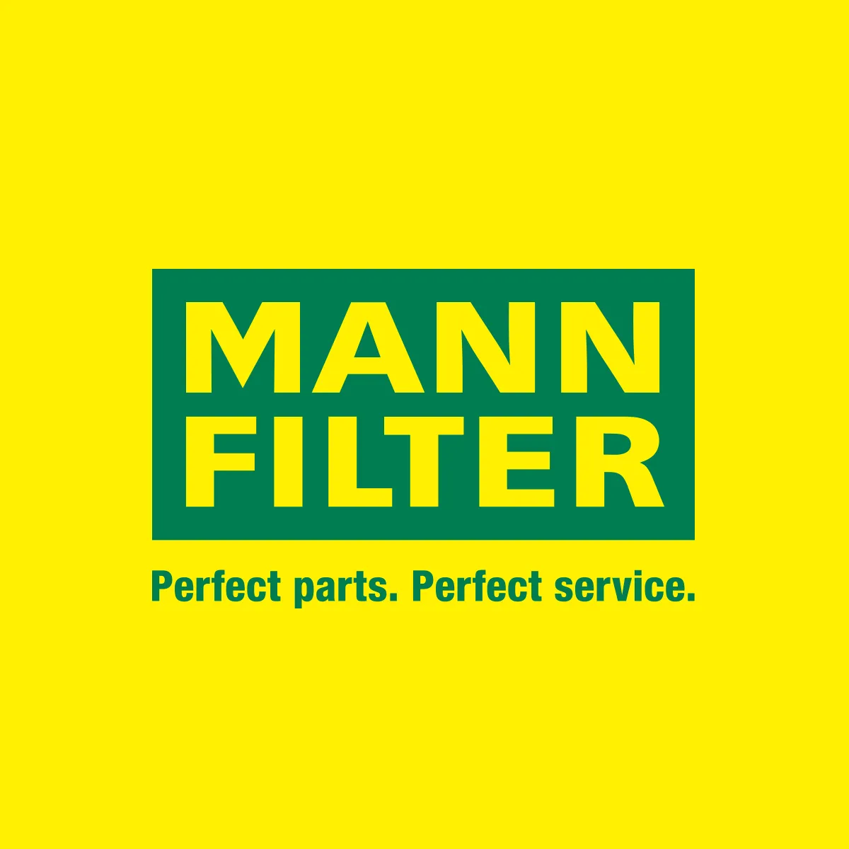 Zdjęcie Ölfilter umschlüsseln: So finden Sie den passenden Filter schnell