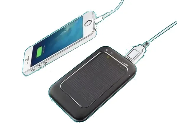 Zdjęcie Jak skutecznie ładować iPhone, gdy jest wyłączony, bez włączania