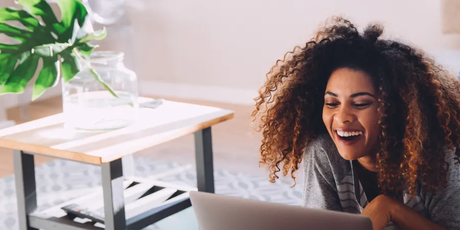 Zdjęcie Effektiv lernen auf Englisch: Kostenlose Ressourcen und Tipps