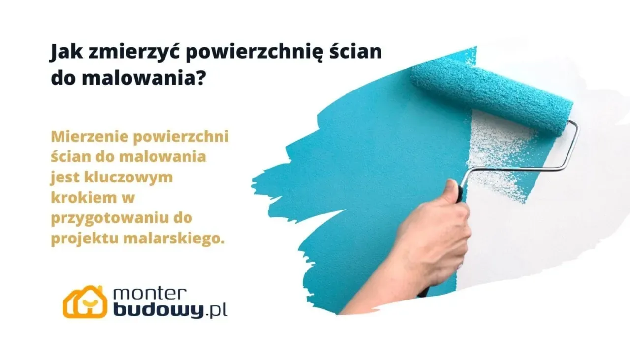 Zdjęcie Jak malować farbą Magnat Ceramic: uniknij najczęstszych błędów