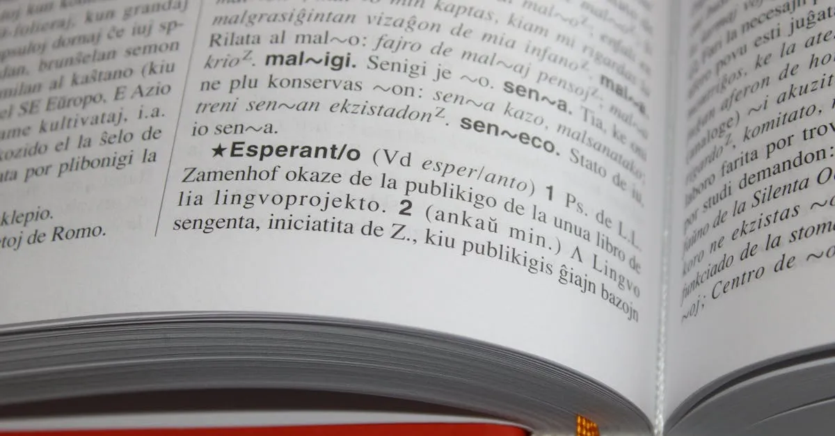 Zdjęcie Skąd wziąć numer księgi wieczystej? 3 sprawdzone sposoby