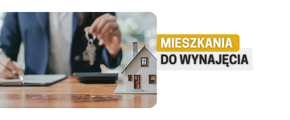 Zdjęcie Ile zarabia się na wynajmie mieszkania? Odkryj zyski i koszty
