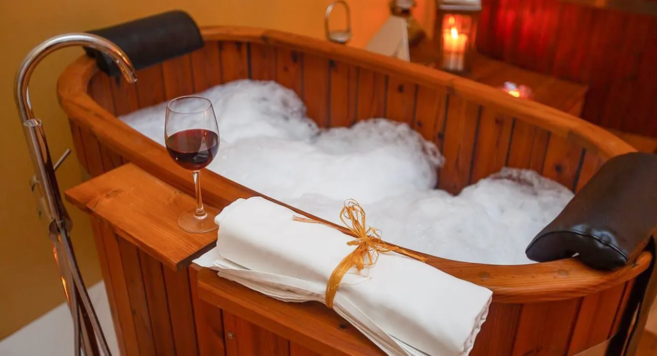 Zdjęcie Ceny w Hotelu Skansen Conference &amp; Spa – co warto wiedzieć przed rezerwacją