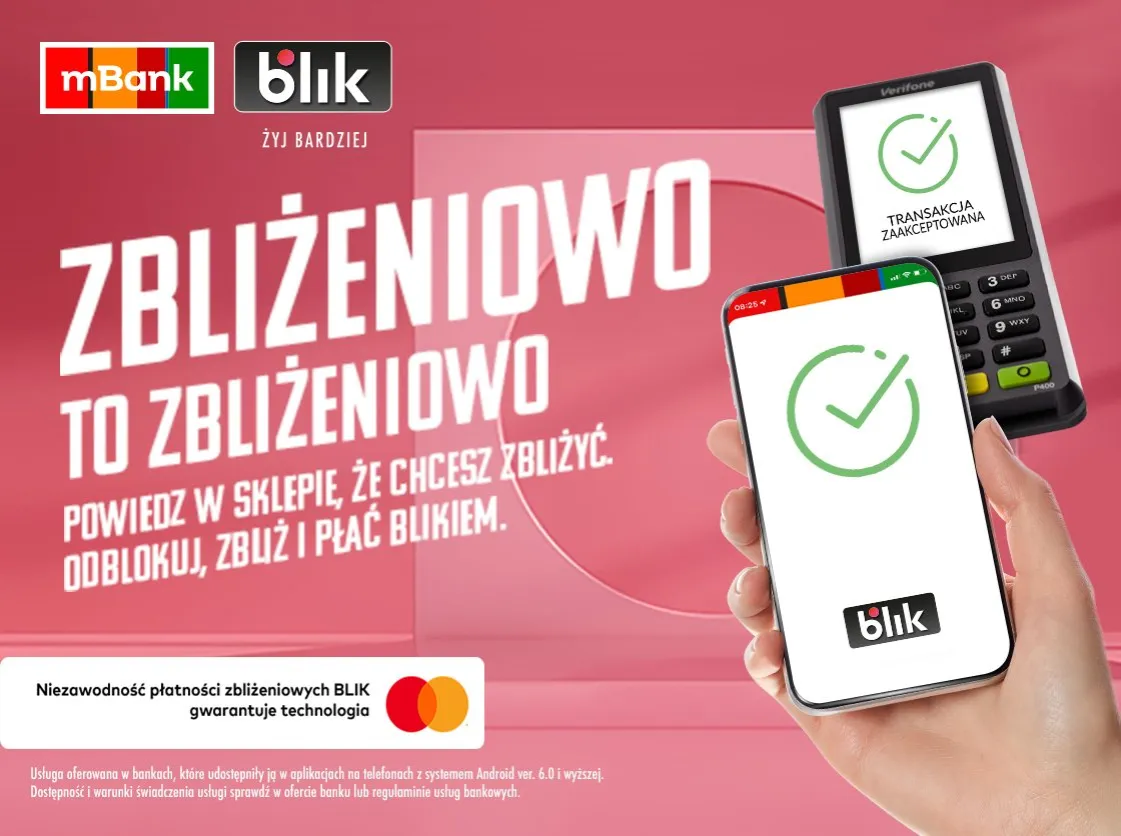 Zdjęcie Jak włączyć płatność telefonem – proste kroki do aktywacji mobilnych płatności