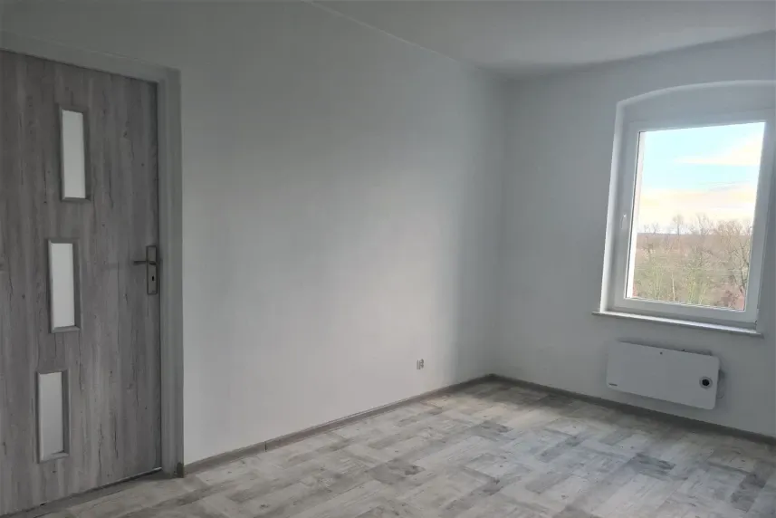 Zdjęcie Jak dostać mieszkanie ze spółdzielni mieszkaniowej Szczecin - krok po kroku