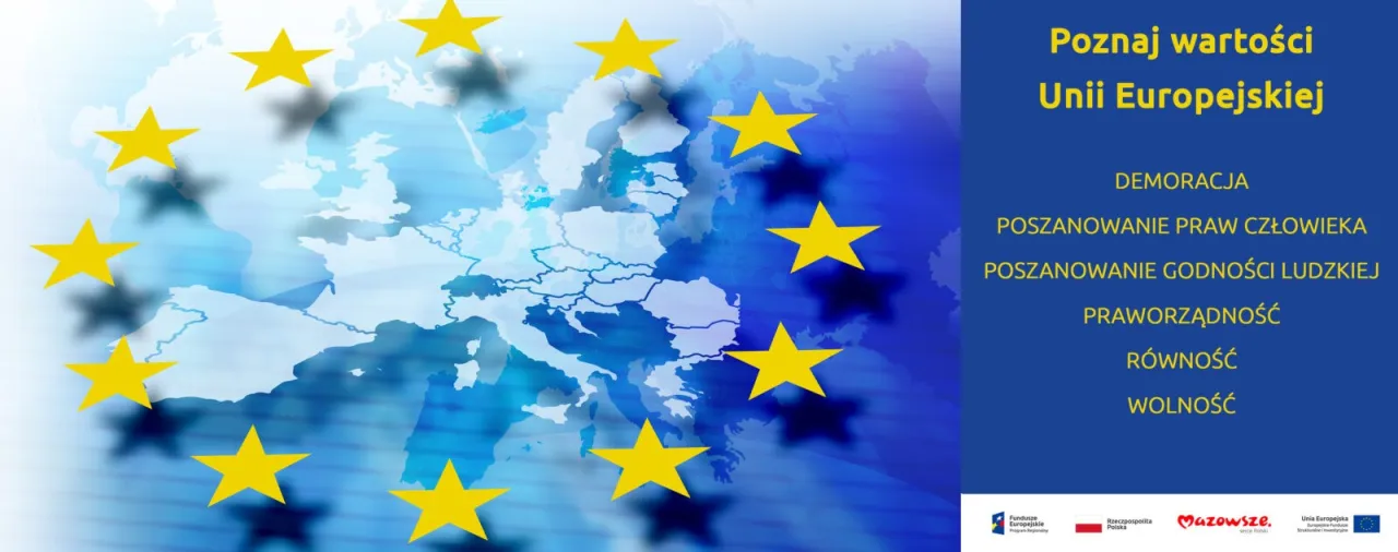 Zdjęcie Najważniejsze dynastie europejskie: ich historia, wpływ i tajemnice kształtujące Europę
