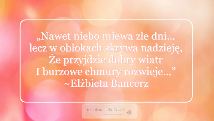 Zdjęcie Inspirujące cytaty o upływie dnia: refleksje nad wartością czasu