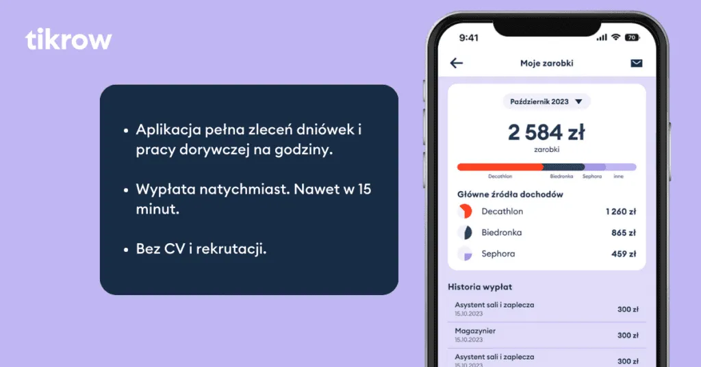 Zdjęcie Ile można zarobić w wakacje? Zaskakujące stawki w Polsce i za granicą