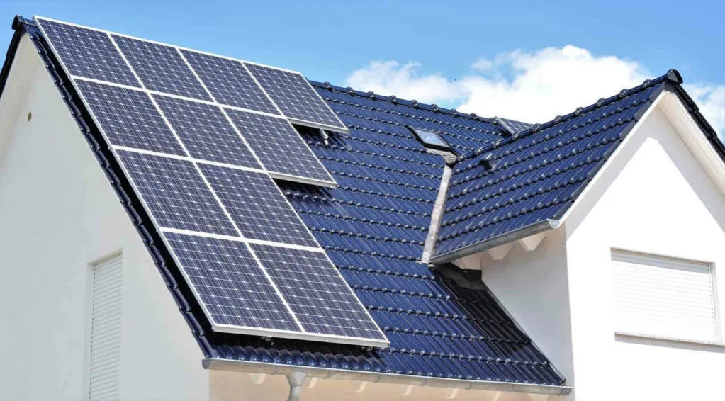 Zdjęcie Panele JA Solar w praktyce. Co tak naprawdę mówią użytkownicy?