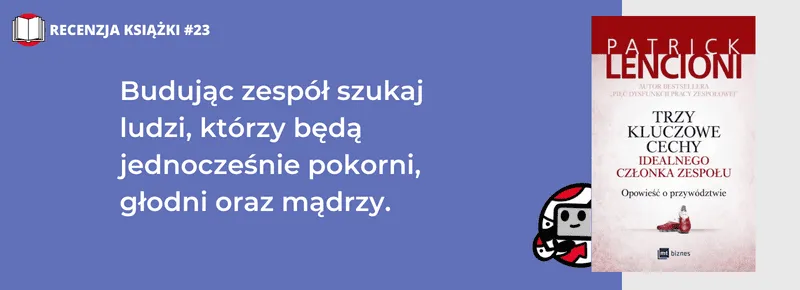 Zdjęcie Jaka jest Twoja praca marzeń - 5 kluczowych cech idealnego zawodu