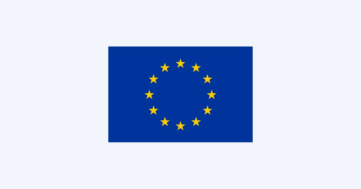 Zdjęcie Czy Malta jest w Europie? Odkryj jej niezwykłe położenie i historię