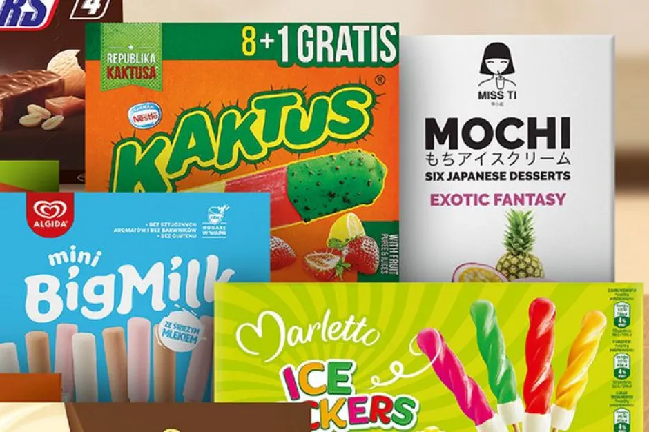 Zdjęcie Gdzie można kupić mochi? Odkryj najlepsze miejsca i smaki