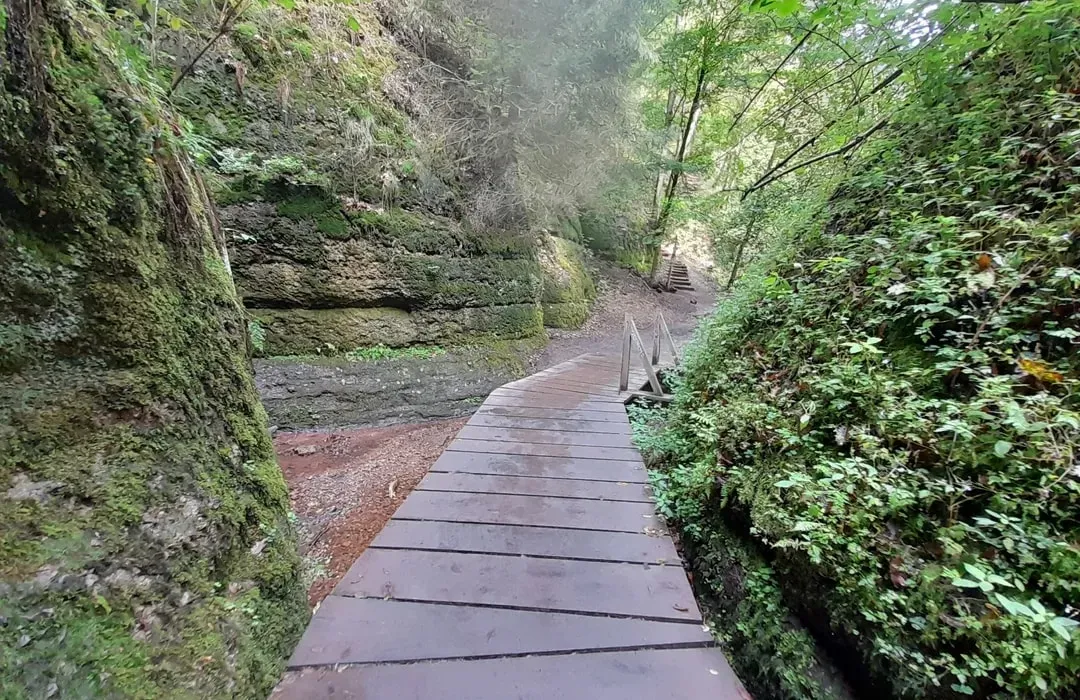 Zdjęcie Turyngia atrakcje: odkryj niezwykłe miejsca, które musisz zobaczyć