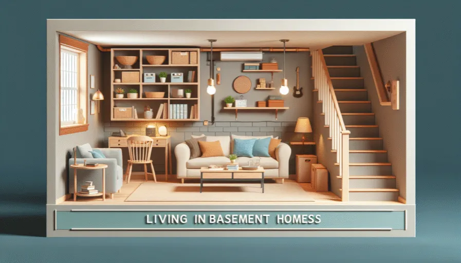 Zdjęcie Casas con sótano: la ampliación inteligente que multiplica tu hogar