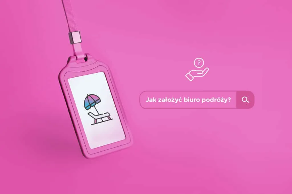 Zdjęcie Jak otworzyć biuro podróży Itaka i uniknąć najczęstszych błędów