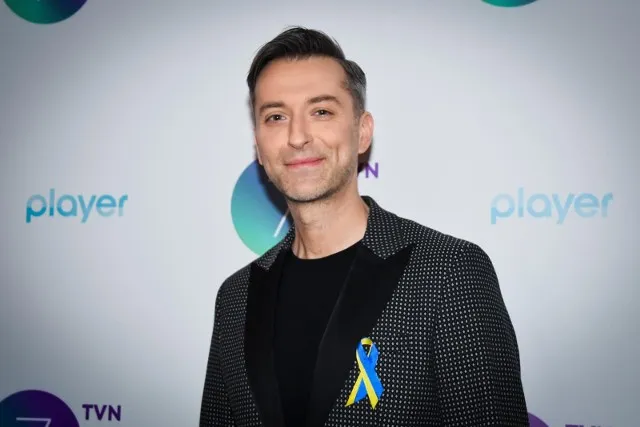 Zdjęcie Filip Bobek: Zaskakujące fakty o jego karierze i życiu osobistym