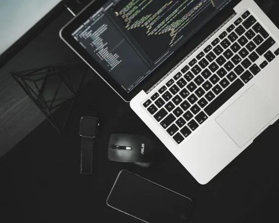 Zdjęcie Jak skopiować kod HTML ze strony - proste sposoby na łatwe pobranie