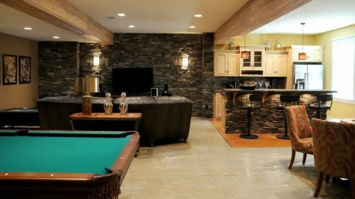 Zdjęcie Transforma tu s&oacute;tano: ideas, soluciones y normativa en Espa&ntilde;a